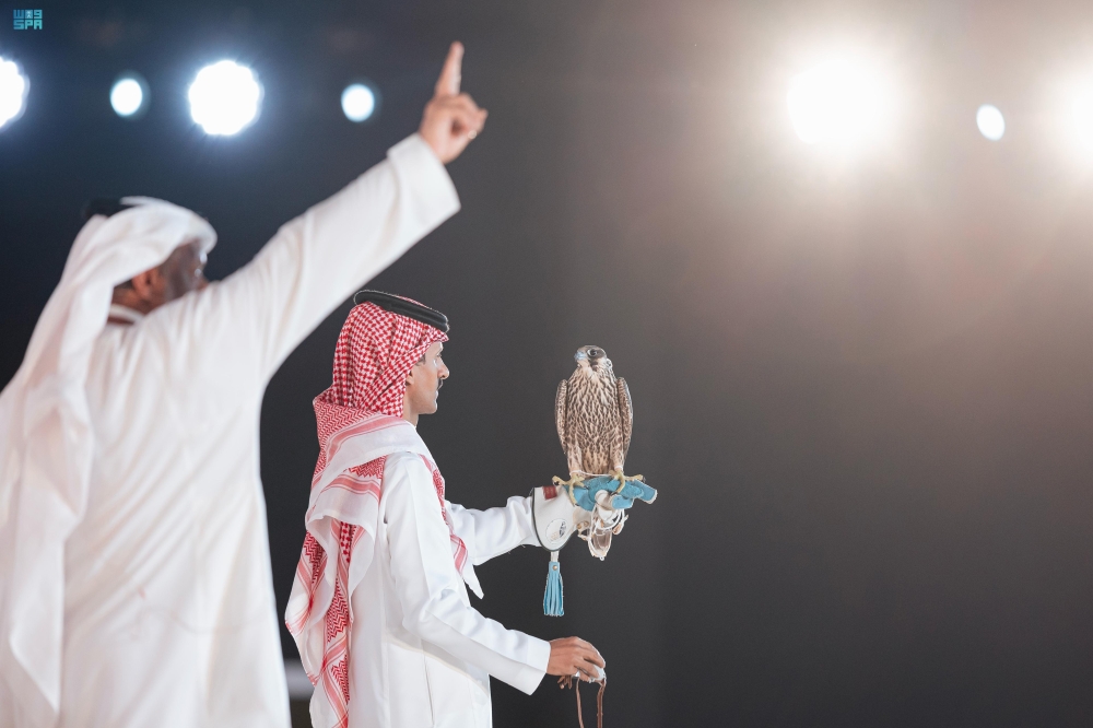 %d8%a7%d9%84%d9%84%d9%8a%d9%84%d8%a9 20 %d8%a8%d9%8a%d8%b9 %d8%b4%d8%a7%d9%87%d9%8a%d9%86 %d8%a8%d9%8062 %d8%a3%d9%84%d9%81 %d8%b1%d9%8a%d8%a7%d9%84 %d9%81%d9%8a %d9%85%d8%b2%d8%a7%d8%af %d9%86