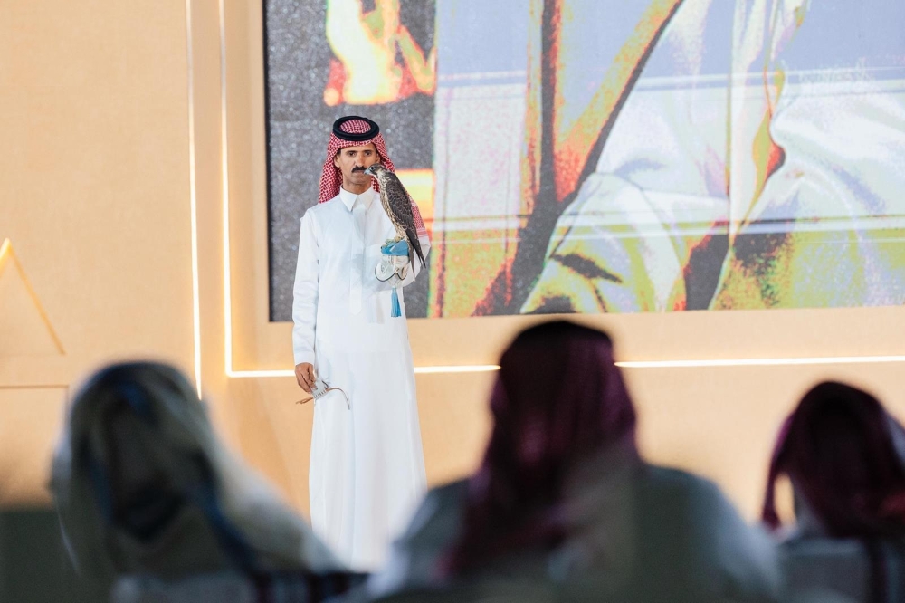 %d8%a8%d9%8a%d8%b9 %d9%81%d8%b1%d8%ae%d9%8a%d9%86 %d9%81%d9%8a %d8%a7%d9%84%d9%84%d9%8a%d9%84%d8%a9 16 %d8%a8%d9%85%d8%b2%d8%a7%d8%af %d9%86%d8%a7%d8%af%d9%8a %d8%a7%d9%84%d8%b5%d9%82%d9%88%d8%b1