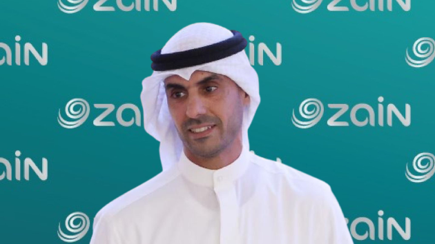 %d8%b2%d9%8a%d9%86 %d8%aa%d8%b3%d8%ac%d9%84 %d8%a3%d8%b9%d9%84%d9%89 %d8%a5%d9%8a%d8%b1%d8%a7%d8%af%d8%a7%d8%aa %d9%81%d8%b5%d9%84%d9%8a%d8%a9 %d9%85%d9%86%d8%b0 15 %d8%b9%d8%a7%d9%85%d8%a7%d9%8b