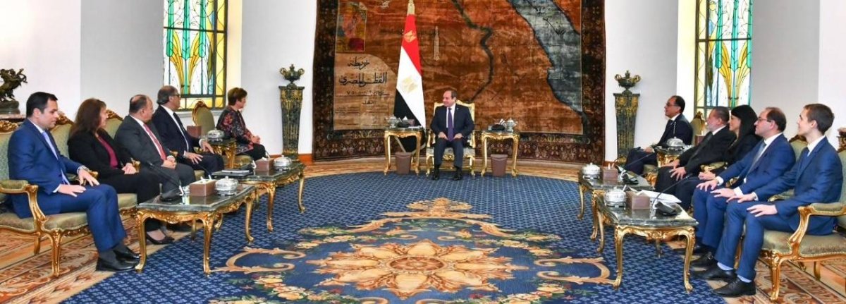 %d9%85%d8%b5%d8%b1 %d8%a7%d9%84%d9%85%d8%b1%d8%a7%d8%ac%d8%b9%d8%a9 %d8%a7%d9%84%d8%b1%d8%a7%d8%a8%d8%b9%d8%a9 %d9%84%d8%a8%d8%b1%d9%86%d8%a7%d9%85%d8%ac %d8%b5%d9%86%d8%af%d9%88%d9%82 %d8%a7%d9%84