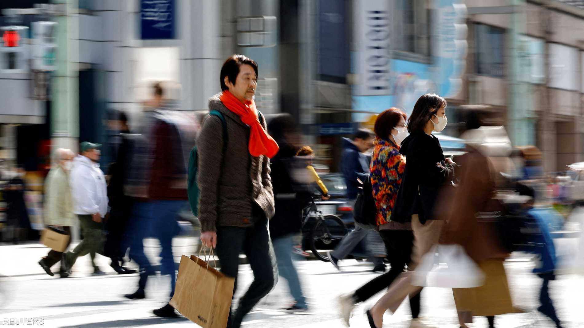 %d8%a3%d8%b3%d8%b9%d8%a7%d8%b1 %d8%a7%d9%84%d8%ac%d9%85%d9%84%d8%a9 %d9%81%d9%8a %d8%a7%d9%84%d9%8a%d8%a7%d8%a8%d8%a7%d9%86 %d8%aa%d8%b1%d8%aa%d9%81%d8%b9 %d8%a8%d8%a3%d9%83%d8%ab%d8%b1 %d9%85%d9%86