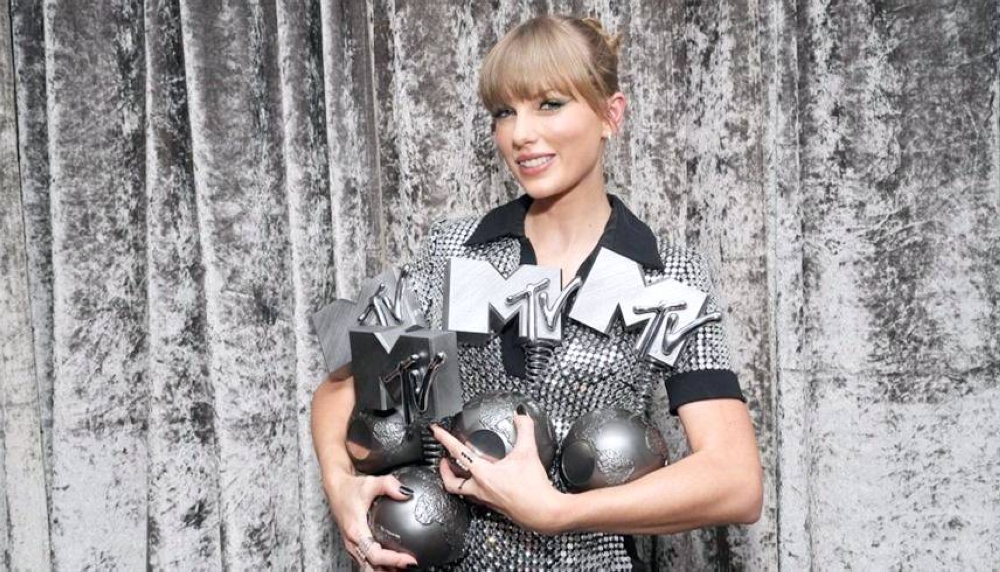 %d8%aa%d8%a7%d9%8a%d9%84%d9%88%d8%b1 %d8%b3%d9%88%d9%8a%d9%81%d8%aa %d8%aa%d9%87%d9%8a%d9%85%d9%86 %d8%b9%d9%84%d9%89 %d8%a5%d9%85 %d8%aa%d9%8a %d9%81%d9%8a