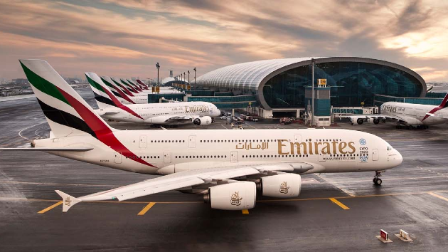 %d8%aa%d8%b1%d8%a7%d8%ac%d8%b9 %d8%a3%d8%b1%d8%a8%d8%a7%d8%ad %d9%85%d8%ac%d9%85%d9%88%d8%b9%d8%a9 %d8%b7%d9%8a%d8%b1%d8%a7%d9%86 %d8%a7%d9%84%d8%a5%d9%85%d8%a7%d8%b1%d8%a7%d8%aa %d9%81%d9%8a %d8%a7