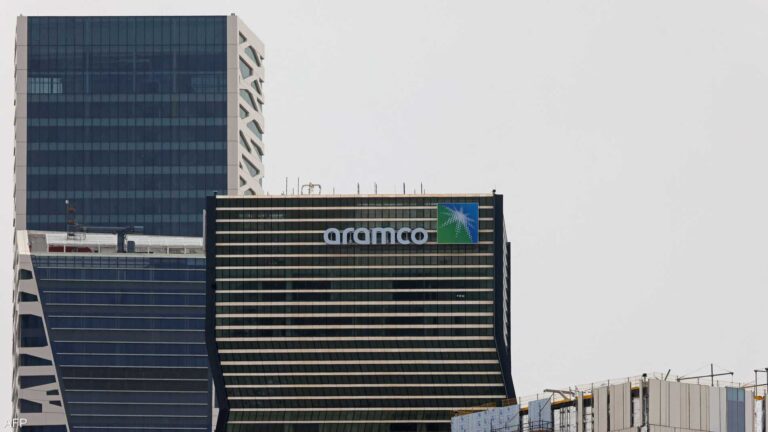 %d8%b1%d9%88%d9%8a%d8%aa%d8%b1%d8%b2 %d8%a3%d8%b1%d8%a7%d9%85%d9%83%d9%88 %d8%af%d9%8a%d8%ac%d9%8a%d8%aa%d8%a7%d9%84 %d8%aa%d8%b1%d8%ba%d8%a8 %d8%a8%d8%b4%d8%b1%d8%a7%d8%a1 %d8%ad%d8%b5%d8%a9 %d9%85