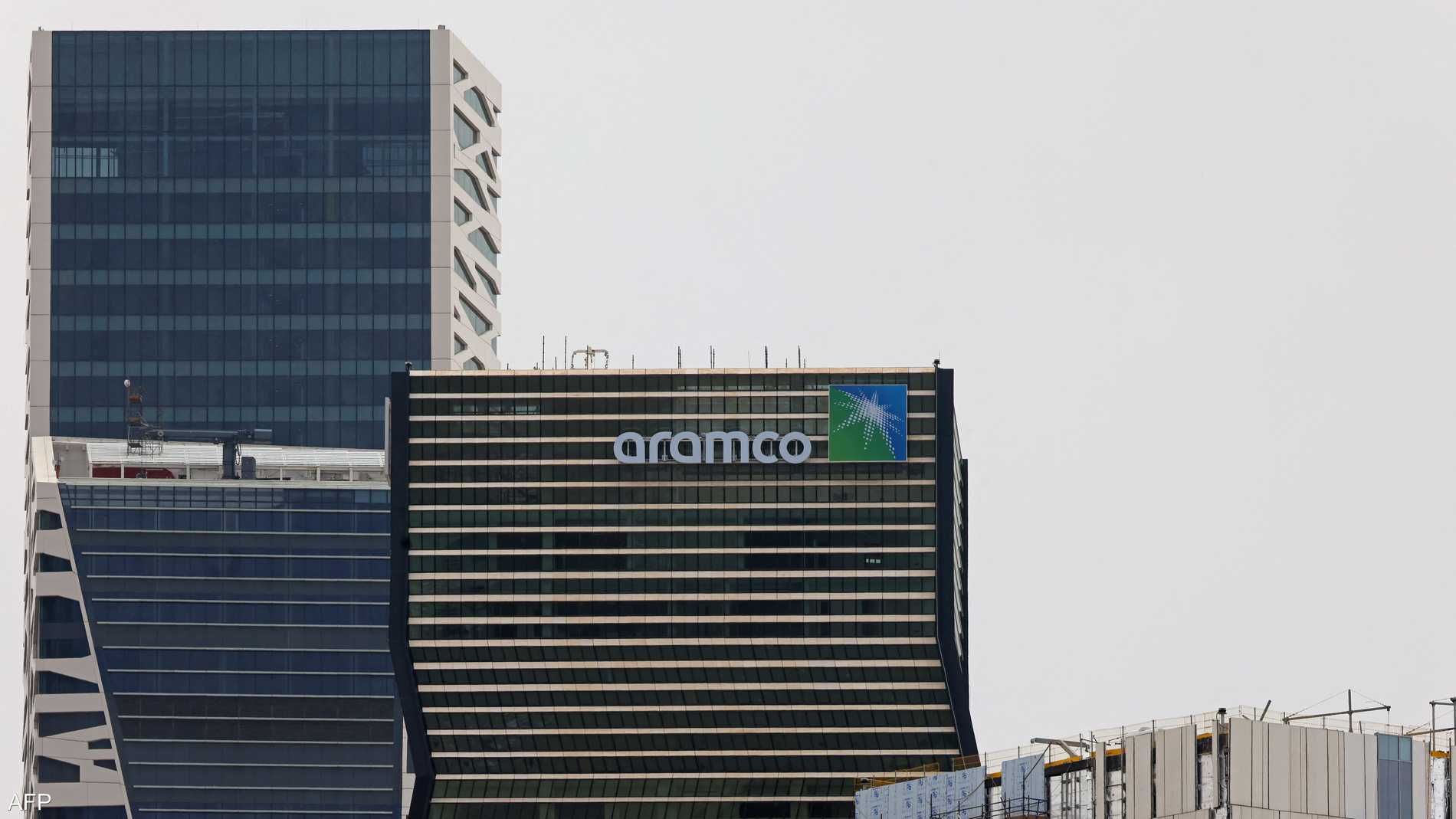 %d8%b1%d9%88%d9%8a%d8%aa%d8%b1%d8%b2 %d8%a3%d8%b1%d8%a7%d9%85%d9%83%d9%88 %d8%af%d9%8a%d8%ac%d9%8a%d8%aa%d8%a7%d9%84 %d8%aa%d8%b1%d8%ba%d8%a8 %d8%a8%d8%b4%d8%b1%d8%a7%d8%a1 %d8%ad%d8%b5%d8%a9 %d9%85