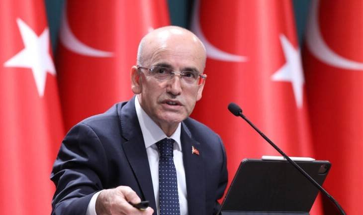 %d8%b3%d8%aa%d8%a7%d9%86%d8%af%d8%b1%d8%af %d8%a2%d9%86%d8%af %d8%a8%d9%88%d8%b1%d8%b2 %d8%aa%d8%b1%d9%81%d8%b9 %d8%a7%d9%84%d8%aa%d8%b5%d9%86%d9%8a%d9%81 %d8%a7%d9%84%d8%a7%d8%a6%d8%aa