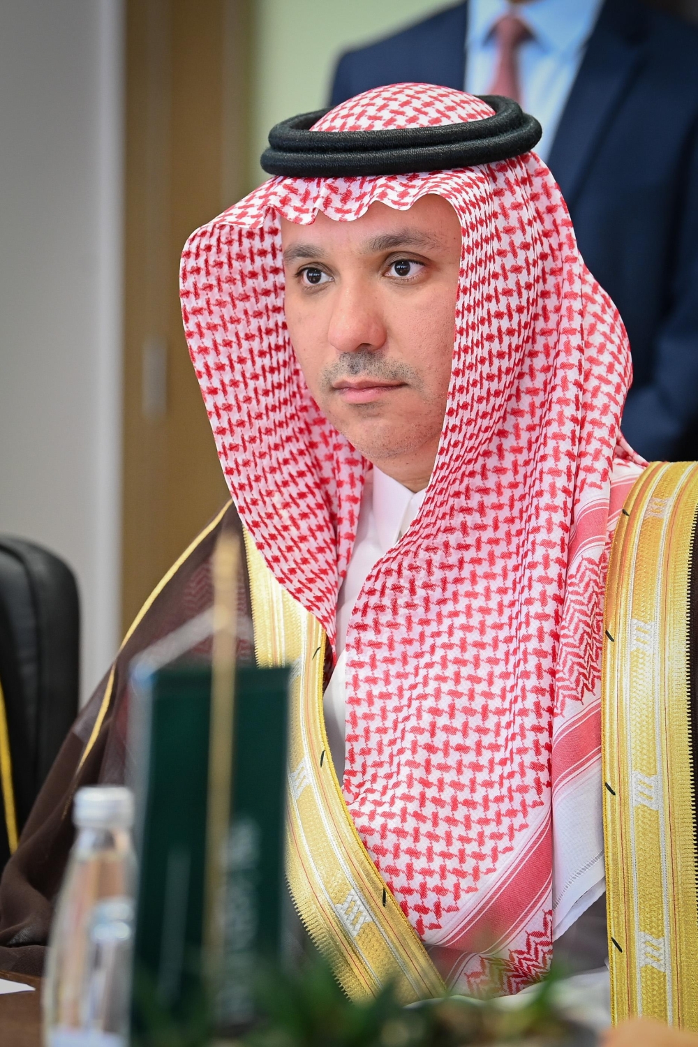 %d8%aa%d8%b9%d8%b2%d9%8a%d8%b2 %d9%84%d9%84%d8%b9%d9%84%d8%a7%d9%82%d8%a7%d8%aa %d9%88%d9%86%d8%b4%d8%b1 %d9%84%d9%84%d9%88%d8%b3%d8%b7%d9%8a%d8%a9 %d8%a7%d9%84%d8%b3%d9%81%d9%8a%d8%b1 %d9%84%d8%af