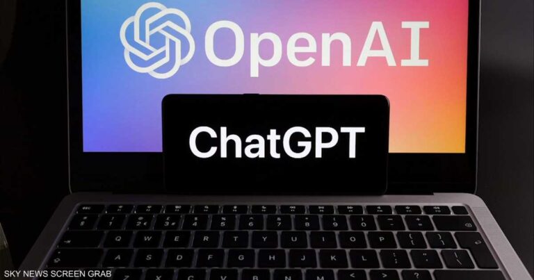 %d8%aa%d9%82%d8%b1%d9%8a%d8%b1 Openai %d8%aa%d9%81%d9%83%d8%b1 %d9%81%d9%8a %d9%85%d9%86%d8%a7%d9%81%d8%b3%d8%a9 %d8%ba%d9%88%d8%ba%d9%84 %d8%a8%d9%85%d8%aa%d8%b5%d9%81%d8%ad