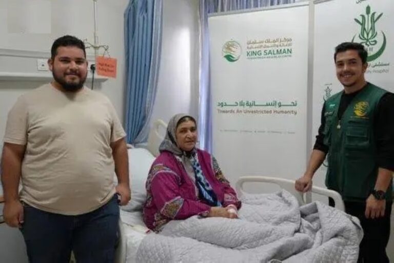 %d8%a8%d8%b9%d9%85%d9%84%d9%8a%d8%a9 %d9%82%d9%84%d8%a8 %d9%85%d9%81%d8%aa%d9%88%d8%ad %d8%a7%d9%84%d9%85%d9%84%d9%83 %d8%b3%d9%84%d9%85%d8%a7%d9%86 %d9%84%d9%84%d8%a5%d8%ba%d8%a7%d8%ab%d8%a9