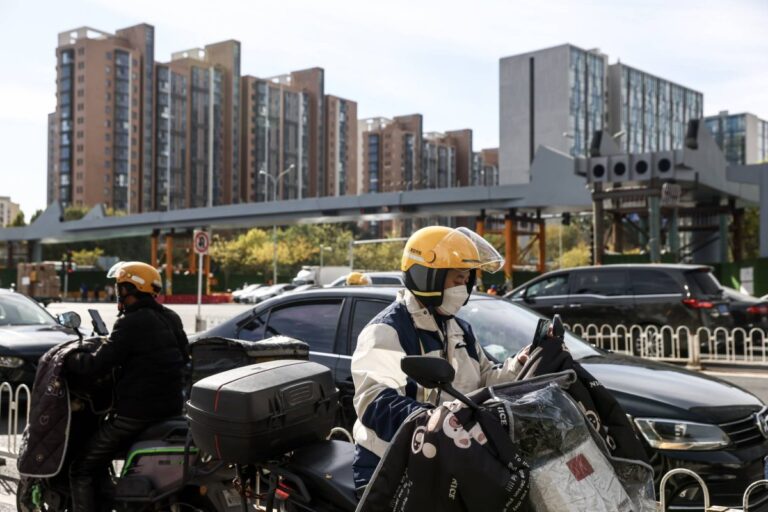 %d8%a8%d9%83%d9%8a%d9%86 %d8%aa%d9%82%d8%a7%d8%b6%d9%8a %d8%a8%d8%b1%d9%88%d9%83%d8%b3%d9%84 %d8%a3%d9%85%d8%a7%d9%85 %d9%85%d9%86%d8%b8%d9%85%d8%a9 %d8%a7%d9%84%d8%aa%d8%ac%d8%a7%d8%b1%d8%a9