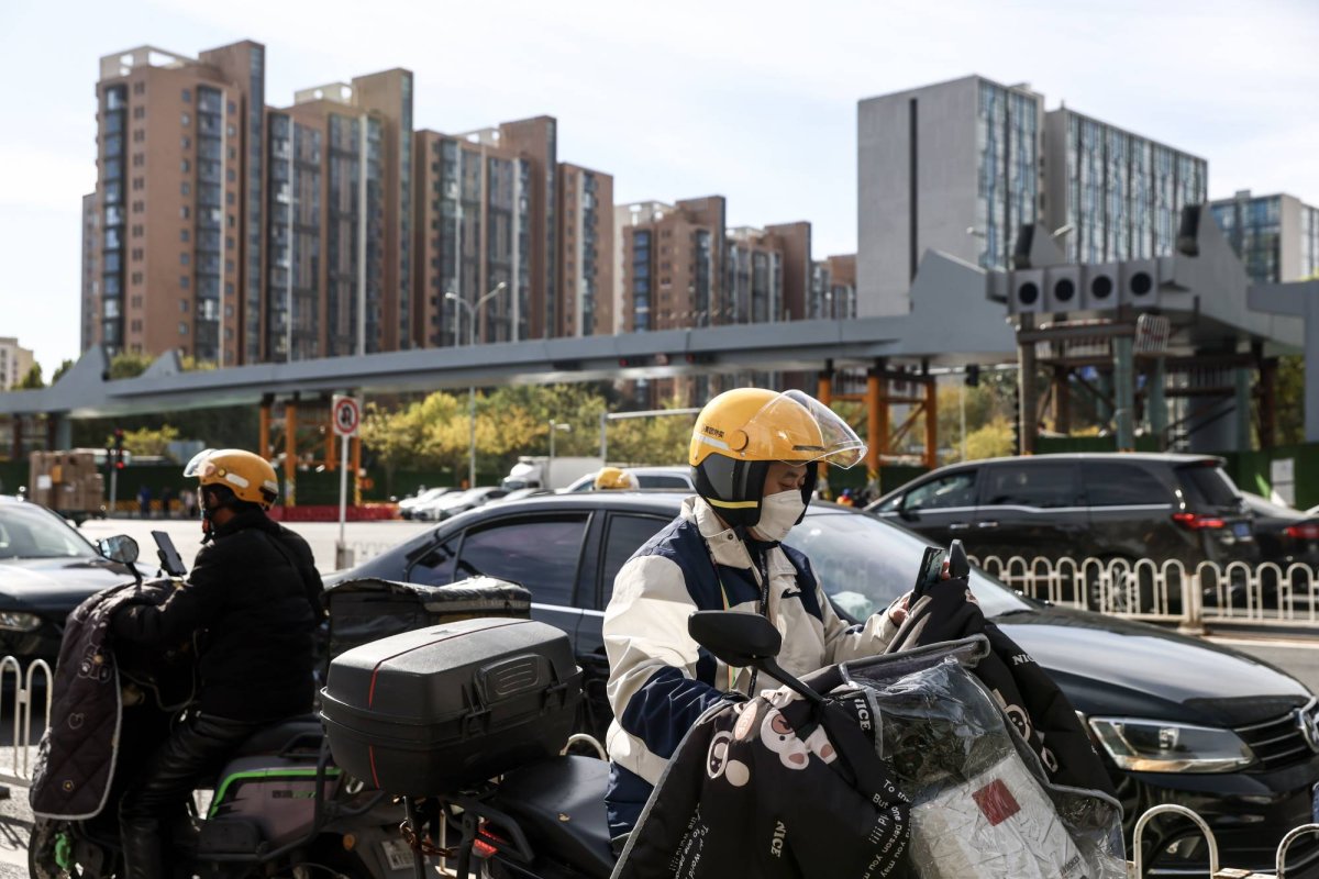 %d8%a8%d9%83%d9%8a%d9%86 %d8%aa%d9%82%d8%a7%d8%b6%d9%8a %d8%a8%d8%b1%d9%88%d9%83%d8%b3%d9%84 %d8%a3%d9%85%d8%a7%d9%85 %d9%85%d9%86%d8%b8%d9%85%d8%a9 %d8%a7%d9%84%d8%aa%d8%ac%d8%a7%d8%b1%d8%a9