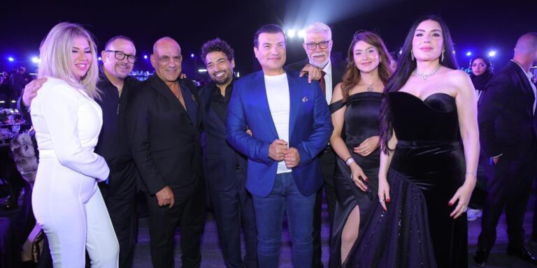 %d8%a8%d8%ad%d8%b6%d9%88%d8%b1 %d8%a7%d9%84%d9%86%d8%ac%d9%88%d9%85 %d9%88%d8%a7%d9%84%d9%85%d8%b4%d8%a7%d9%87%d9%8a%d8%b1 %d8%ad%d8%b3%d9%8a%d9%86 %d8%a7%d9%84%d8%ac%d8%b3%d9%85%d9%8a %d9%8a%d8%ad