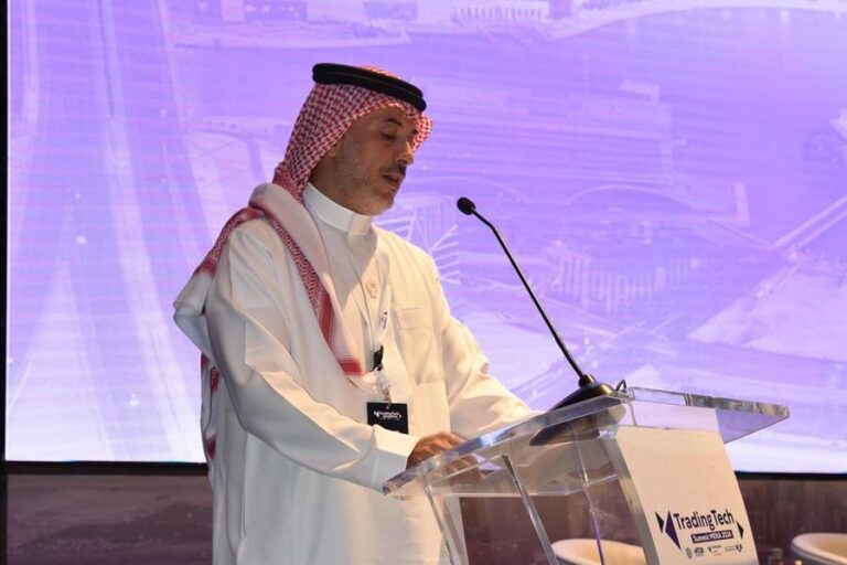 %d8%a8%d9%88%d8%b1%d8%b5%d8%a9 %d8%a7%d9%84%d8%a8%d8%ad%d8%b1%d9%8a%d9%86 %d8%a8%d8%a7%d9%84%d8%aa%d8%b9%d8%a7%d9%88%d9%86 %d9%85%d8%b9 %d8%a7%d8%aa%d8%ad%d8%a7%d8%af %d8%a3%d8%b3%d9%88%d8%a7%d9%82