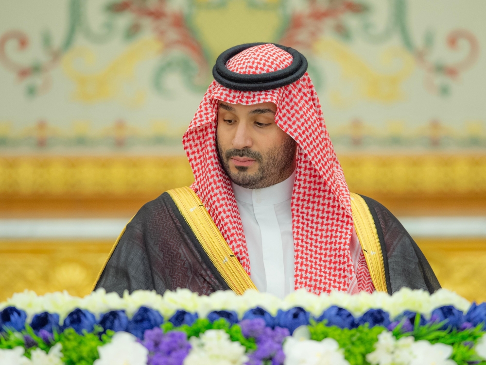 %d9%85%d8%ac%d9%84%d8%b3 %d8%a7%d9%84%d9%88%d8%b2%d8%b1%d8%a7%d8%a1 %d8%a7%d9%84%d9%85%d9%88%d8%a7%d9%81%d9%82%d8%a9 %d8%b9%d9%84%d9%89 %d8%a7%d8%aa%d9%81%d8%a7%d9%82%d9%8a%d8%a9 %d8%a8%d9%8a%d9%86