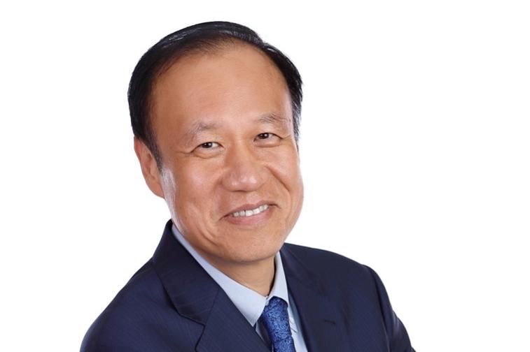 %d9%81%d9%88%d8%b1%d8%aa%d9%8a%d9%86%d8%aa %d8%aa%d8%b9%d9%84%d9%86 %d8%b9%d9%86 %d9%86%d8%aa%d8%a7%d8%a6%d8%ac %d9%85%d8%a7%d9%84%d9%8a%d8%a9 %d9%82%d9%88%d9%8a%d8%a9 %d9%84%d9%84%d8%b1%d8%a8%d8%b9