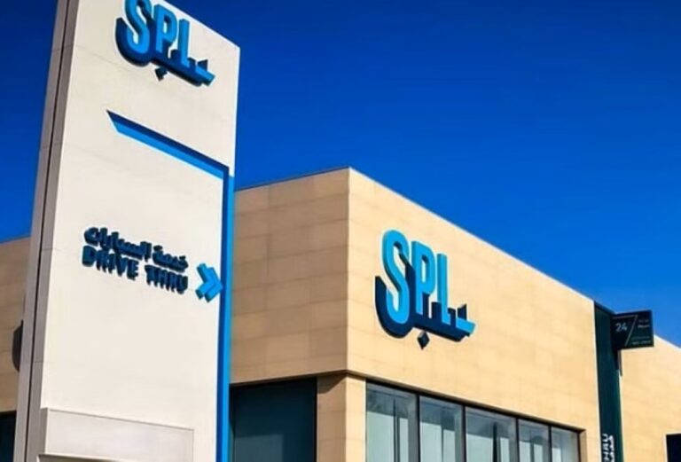 %d8%b3%d8%a8%d9%8f%d9%84 %d8%aa%d8%ad%d8%b5%d9%84 %d8%b9%d9%84%d9%89 %d8%a7%d9%84%d8%aa%d8%b5%d9%86%d9%8a%d9%81 %d8%a7%d9%84%d8%b0%d9%87%d8%a8%d9%8a %d8%a7%d9%84%d8%af%d9%88%d9%84%d9%8a %d9%81