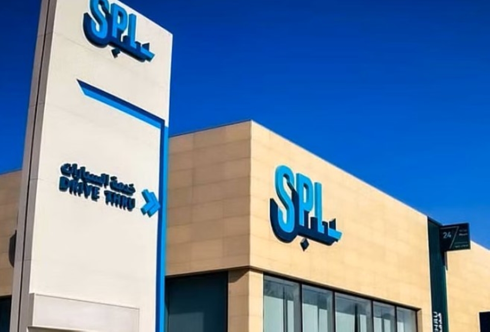 %d8%b3%d8%a8%d9%8f%d9%84 %d8%aa%d8%ad%d8%b5%d9%84 %d8%b9%d9%84%d9%89 %d8%a7%d9%84%d8%aa%d8%b5%d9%86%d9%8a%d9%81 %d8%a7%d9%84%d8%b0%d9%87%d8%a8%d9%8a %d8%a7%d9%84%d8%af%d9%88%d9%84%d9%8a %d9%81