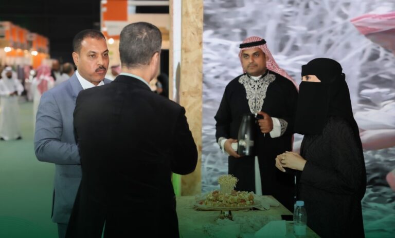 %d8%b1%d9%8a%d9%81 %d8%a7%d9%84%d8%b3%d8%b9%d9%88%d8%af%d9%8a%d8%a9 %d9%8a%d8%b9%d8%b2%d8%b2 %d9%85%d9%83%d8%a7%d9%86%d8%a9 %d8%a7%d9%84%d9%85%d9%85%d9%84%d9%83%d8%a9 %d9%81%d9%8a %d9%82%d8%b7