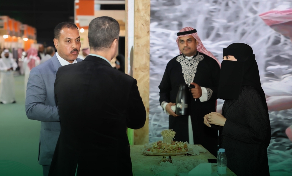 %d8%b1%d9%8a%d9%81 %d8%a7%d9%84%d8%b3%d8%b9%d9%88%d8%af%d9%8a%d8%a9 %d9%8a%d8%b9%d8%b2%d8%b2 %d9%85%d9%83%d8%a7%d9%86%d8%a9 %d8%a7%d9%84%d9%85%d9%85%d9%84%d9%83%d8%a9 %d9%81%d9%8a %d9%82%d8%b7