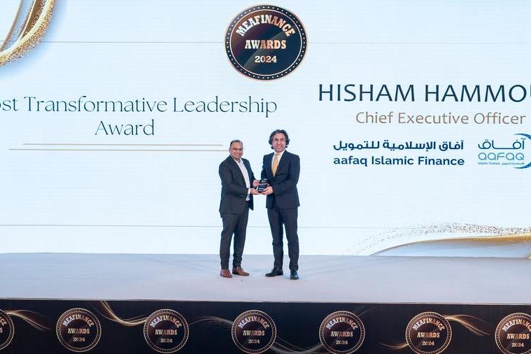 %d8%a2%d9%81%d8%a7%d9%82 %d8%a7%d9%84%d8%a5%d8%b3%d9%84%d8%a7%d9%85%d9%8a%d8%a9 %d9%84%d9%84%d8%aa%d9%85%d9%88%d9%8a%d9%84 %d8%aa%d8%ad%d9%82%d9%82 %d8%a5%d9%86%d8%ac%d8%a7%d8%b2%d8%a7%d9%8b %d9%85