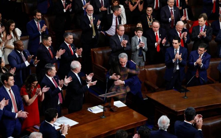 %d8%a7%d9%84%d9%85%d8%b4%d8%b1%d8%b9%d9%88%d9%86 %d8%a7%d9%84%d8%a3%d9%85%d9%8a%d8%b1%d9%83%d9%8a%d9%88%d9%86 %d9%8a%d8%aa%d9%87%d9%85%d9%88%d9%86 %d9%87%d9%88%d9%86%d8%ba %d9%83%d9%88%d9%86%d8%ba