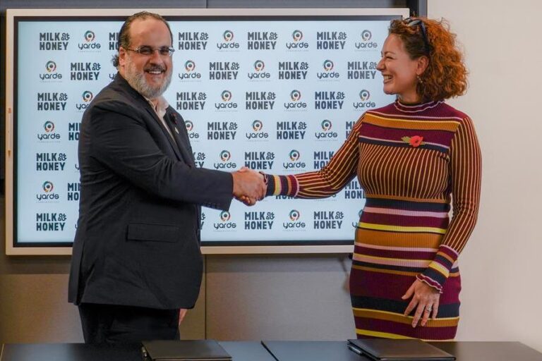 9 %d9%8a%d8%a7%d8%b1%d8%af%d8%b2 %d9%83%d9%88%d9%85%d9%8a%d9%86%d9%8a%d9%83%d8%b4%d9%86%d8%b2 %d8%aa%d9%88%d9%82%d8%b9 %d8%a7%d8%aa%d9%81%d8%a7%d9%82%d9%8a%d8%a9 %d9%85%d8%b9 %d9%85%d9%8a%d9%84%d9%83