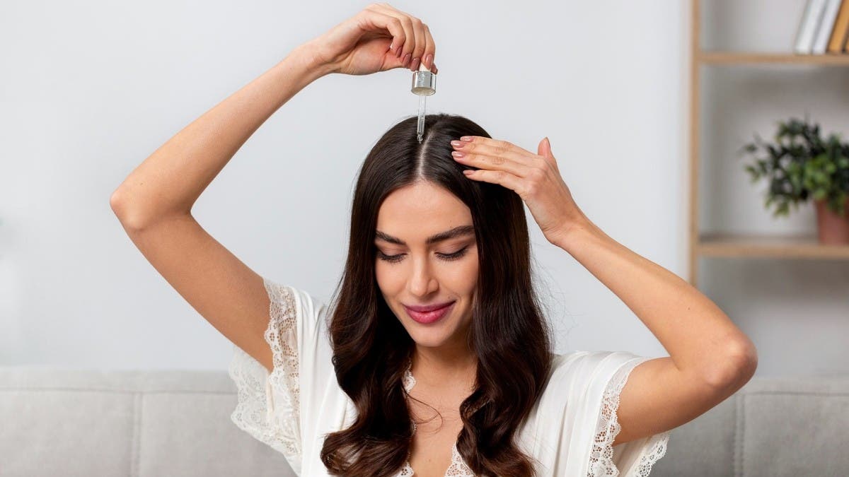 %d9%87%d8%b0%d8%a7 %d9%85%d8%a7 %d9%8a%d9%81%d8%b9%d9%84%d9%87 %d8%ad%d9%85%d9%91%d8%a7%d9%85 %d8%a7%d9%84%d8%b2%d9%8a%d8%aa %d9%81%d9%8a %d8%a7%d9%84%d8%b9%d9%86%d8%a7%d9%8a%d8%a9 %d8%a8%d8%a7%d9%84