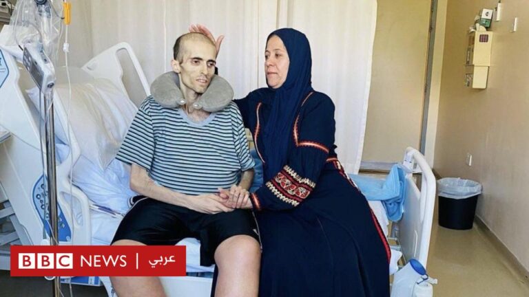 %d8%a3%d9%8a%d9%85%d9%86 %d8%a7%d9%84%d8%b9%d9%84%d9%8a %d8%aa%d9%81%d8%a7%d8%b9%d9%84 %d9%88%d8%a7%d8%b3%d8%b9 %d9%85%d8%b9 %d9%88%d9%81%d8%a7%d8%a9 %d9%85%d9%84%d9%83 %d8%ac%d9%85%d8%a7%d9%84