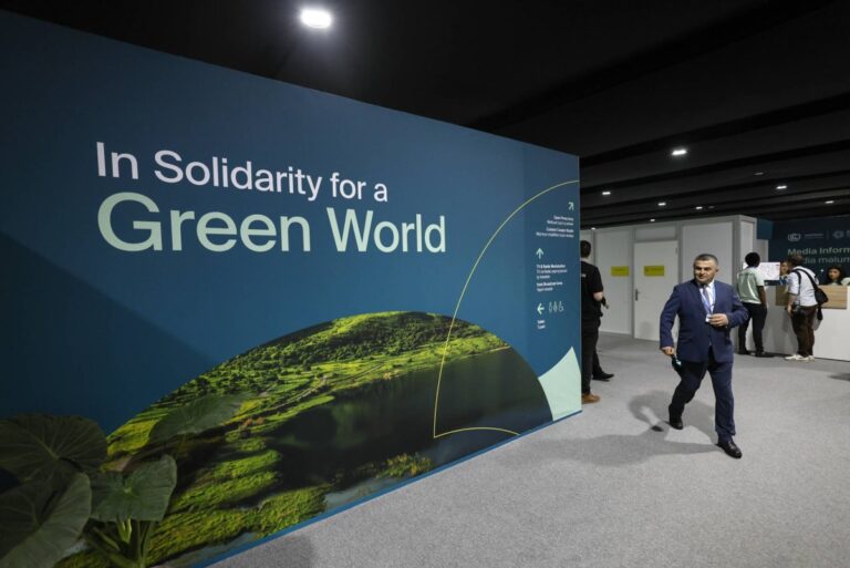 %d8%a8%d8%af%d8%a7%d9%8a%d8%a9 %d9%83%d9%88%d8%a8 29 %d8%aa%d8%b1%d9%83%d8%b2 %d8%b9%d9%84%d9%89 %d8%a7%d9%84%d8%aa%d9%85%d9%88%d9%8a%d9%84 %d9%84%d9%85%d9%83%d8%a7%d9%81%d8%ad%d8%a9