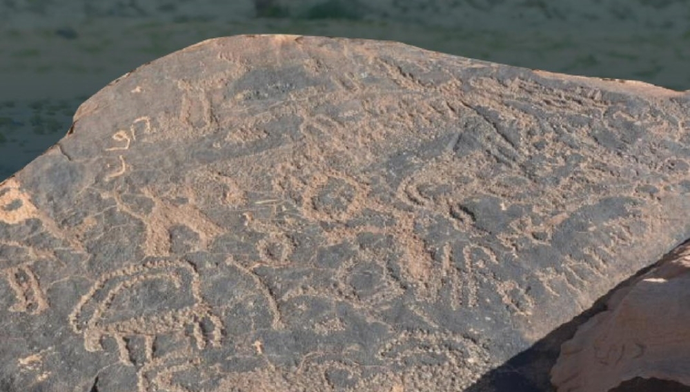 %d8%a7%d9%84%d8%aa%d8%b1%d8%a7%d8%ab %d8%aa%d9%8f%d8%b9%d9%84%d9%86 %d8%aa%d8%b3%d8%ac%d9%8a%d9%84 198 %d9%85%d9%88%d9%82%d8%b9 %d8%a3%d8%ab%d8%b1%d9%8a %d8%ac%d8%af%d9%8a%d8%af %d9%81%d9%8a