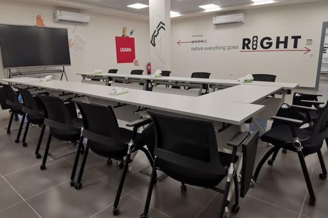 %d8%b3%d9%86%d8%a7%d8%a8%d9%84 %d8%a7%d9%84%d8%ad%d8%af%d9%8a%d8%ab%d8%a9 %d9%84%d9%84%d8%b3%d9%8a%d8%a7%d8%b1%d8%a7%d8%aa %d8%aa%d8%b7%d9%84%d9%82 %d8%a3%d9%88%d9%84 %d9%85%d8%b1%d9%83%d8%b2 %d8%aa