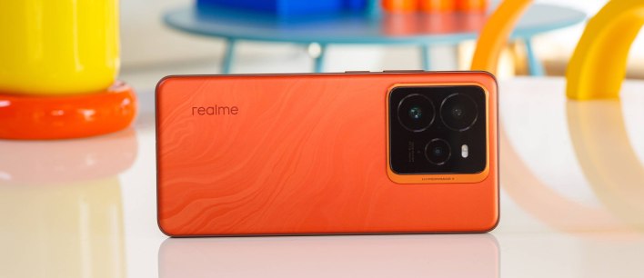 Realme %d8%aa%d9%81%d8%aa%d8%ad %d8%a7%d9%84%d8%b7%d9%84%d8%a8%d8%a7%d8%aa %d8%a7%d9%84%d9%85%d8%b3%d8%a8%d9%82%d8%a9 %d9%84%d9%80 Gt 7 Pro %d9%82%d8%a8%d9%84 %d8%a7%d9%84%d8%a5%d8%b7%d9%84%d8%a7