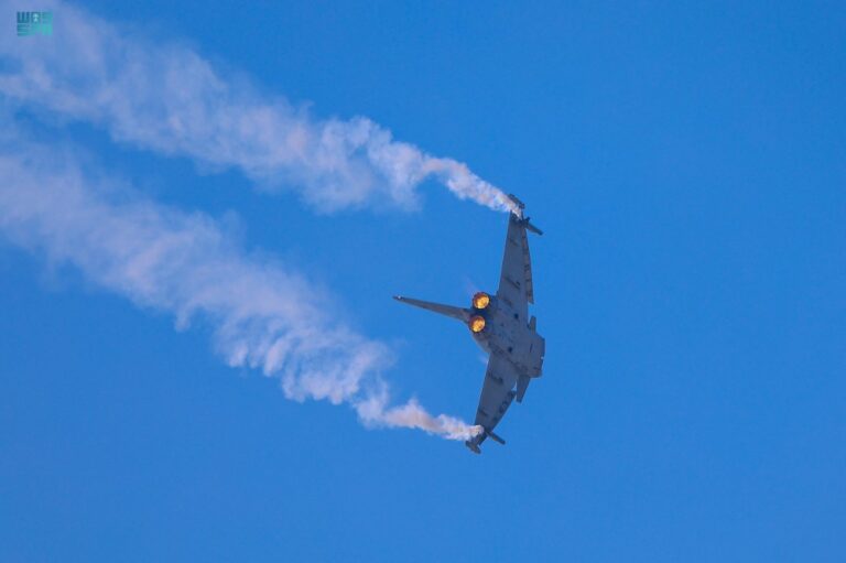 %d8%a7%d9%84%d9%82%d9%88%d8%a7%d8%aa %d8%a7%d9%84%d8%ac%d9%88%d9%8a%d8%a9 %d8%aa%d8%ae%d8%aa%d8%aa%d9%85 %d9%85%d8%b4%d8%a7%d8%b1%d9%83%d8%aa%d9%87%d8%a7 %d9%81%d9%8a %d9%85%d8%b9%d8%b1%d8%b6 %d8%a7