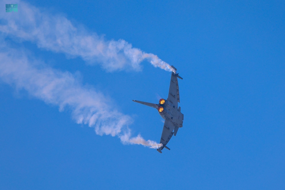 %d8%a7%d9%84%d9%82%d9%88%d8%a7%d8%aa %d8%a7%d9%84%d8%ac%d9%88%d9%8a%d8%a9 %d8%aa%d8%ae%d8%aa%d8%aa%d9%85 %d9%85%d8%b4%d8%a7%d8%b1%d9%83%d8%aa%d9%87%d8%a7 %d9%81%d9%8a %d9%85%d8%b9%d8%b1%d8%b6 %d8%a7