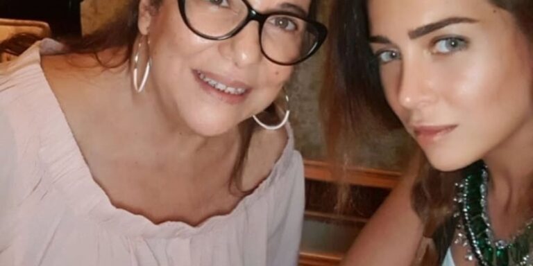 %d9%88%d9%81%d8%a7%d8%a9 %d9%88%d8%a7%d9%84%d8%af%d8%a9 %d8%a7%d9%84%d9%81%d9%86%d8%a7%d9%86%d8%a9 %d9%85%d9%8a %d8%b9%d8%b2 %d8%a7%d9%84%d8%af%d9%8a%d9%86 %d8%a8%d8%b9%d8%af %d8%b5%d8%b1%d8%a7%d8%b9