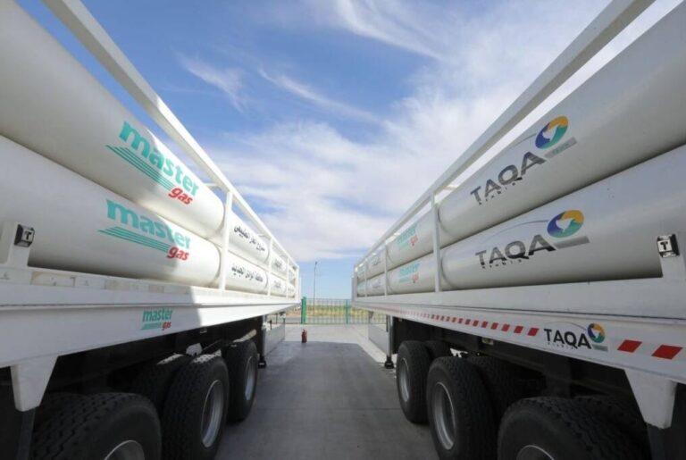 16 %d9%86%d9%85%d9%88%d8%a7%d9%8b %d9%81%d9%8a %d8%a3%d8%b1%d8%a8%d8%a7%d8%ad %d8%b7%d8%a7%d9%82%d8%a9 %d8%b9%d8%b1%d8%a8%d9%8a%d8%a9 %d8%a7%d9%84%d9%85%d8%b5%d8%b1%d9%8a%d8%a9 %d8%ae