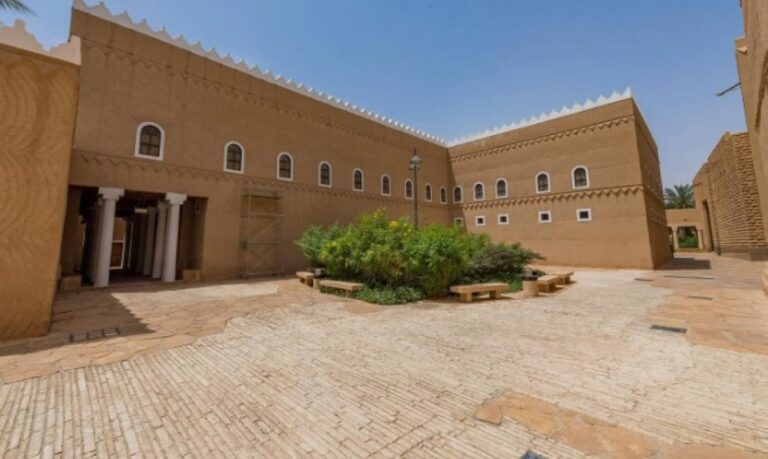 %d9%85%d8%b4%d8%b1%d9%88%d8%b9 %d8%a7%d9%84%d9%8a%d9%85%d8%a7%d9%85%d8%a9 %d8%a7%d9%84%d9%83%d8%b4%d9%81 %d8%b9%d9%86 %d8%a3%d8%af%d9%84%d8%a9 %d9%84%d8%a7%d8%b3%d8%aa%d9%8a%d8%b7%d8%a7%d9%86 %d8%a7