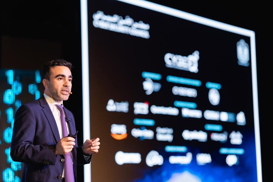 %d9%81%d9%86%d8%aa%d8%b4%d8%b1 %d9%88%d9%86 %d8%a7%d9%84%d8%aa%d8%a7%d8%a8%d8%b9%d8%a9 %d9%84%d9%85%d8%ac%d9%84%d8%b3 %d8%a3%d8%a8%d8%ad%d8%a7%d8%ab %d8%a7%d9%84%d8%aa%d9%83%d9%86%d9%88%d9%84%d9%88