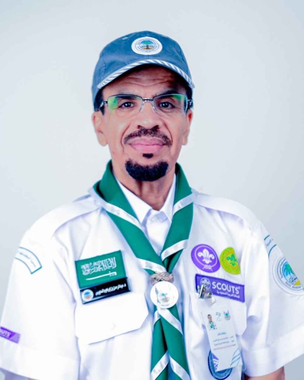 %d8%a7%d9%84%d9%83%d8%b4%d8%a7%d9%81%d8%a9 %d8%a7%d9%84%d8%b3%d8%b9%d9%88%d8%af%d9%8a%d8%a9 %d8%aa%d8%b3%d8%aa%d8%b9%d8%b1%d8%b6 %d8%ac%d9%87%d9%88%d8%af%d9%87%d8%a7 %d8%a7%d9%84%d8%a8%d9%8a%d8%a6