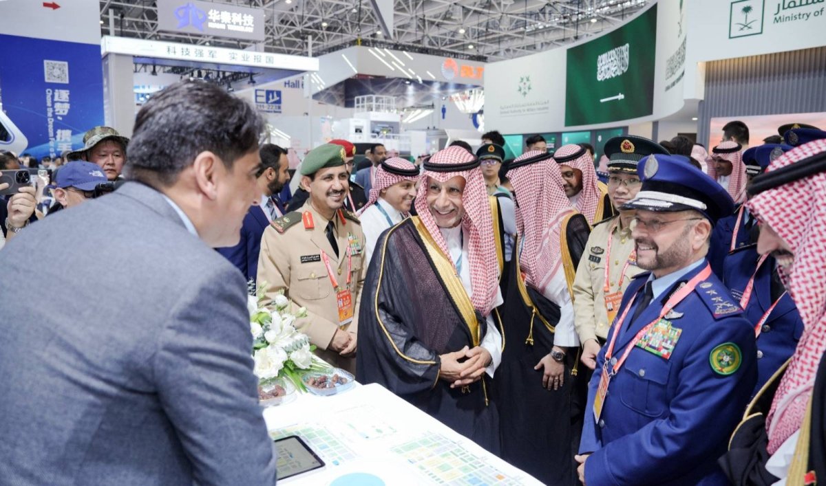 %d8%a7%d9%84%d8%b4%d8%b1%d9%83%d8%a7%d8%aa %d8%a7%d9%84%d8%b5%d9%8a%d9%86%d9%8a%d8%a9 %d8%aa%d8%aa%d8%b3%d8%a7%d8%a8%d9%82 %d9%84%d8%ad%d8%ac%d8%b2 %d9%85%d9%88%d8%a7%d9%82%d8%b9%d9%87%d8%a7 %d9%81