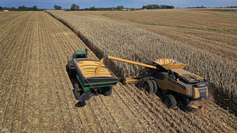 %d9%84%d9%85%d8%a7%d8%b0%d8%a7 %d8%aa%d9%88%d8%b3%d8%b9%d8%aa %d8%a3%d9%85%d9%8a%d8%b1%d9%83%d8%a7 %d9%81%d9%8a %d8%a7%d8%b3%d8%aa%d9%8a%d8%b1%d8%a7%d8%af %d8%a7%d9%84%d8%ba%d8%b0%d8%a7%d8%a1 %d8%b1