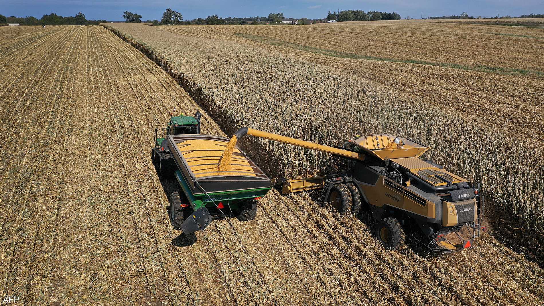 %d9%84%d9%85%d8%a7%d8%b0%d8%a7 %d8%aa%d9%88%d8%b3%d8%b9%d8%aa %d8%a3%d9%85%d9%8a%d8%b1%d9%83%d8%a7 %d9%81%d9%8a %d8%a7%d8%b3%d8%aa%d9%8a%d8%b1%d8%a7%d8%af %d8%a7%d9%84%d8%ba%d8%b0%d8%a7%d8%a1 %d8%b1