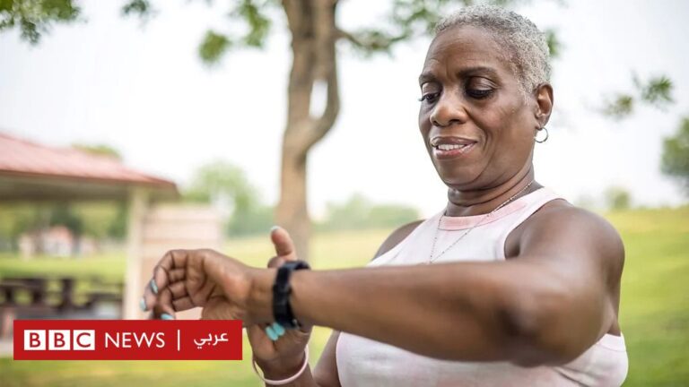 %d9%87%d9%84 %d8%aa%d8%b3%d8%aa%d8%b7%d9%8a%d8%b9 %d8%a7%d9%84%d8%b3%d8%a7%d8%b9%d8%a7%d8%aa %d8%a7%d9%84%d8%b0%d9%83%d9%8a%d8%a9 %d8%a7%d9%84%d8%aa%d9%86%d8%a8%d8%a4 %d8%a8%d9%85%d8%b1%d8%b6 %d8%a8