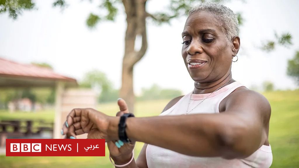 %d9%87%d9%84 %d8%aa%d8%b3%d8%aa%d8%b7%d9%8a%d8%b9 %d8%a7%d9%84%d8%b3%d8%a7%d8%b9%d8%a7%d8%aa %d8%a7%d9%84%d8%b0%d9%83%d9%8a%d8%a9 %d8%a7%d9%84%d8%aa%d9%86%d8%a8%d8%a4 %d8%a8%d9%85%d8%b1%d8%b6 %d8%a8