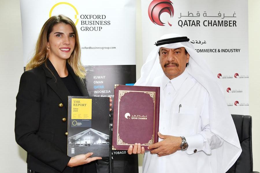 %d8%a7%d9%84%d8%ba%d8%b1%d9%81%d8%a9 %d9%88%d8%a3%d9%83%d8%b3%d9%81%d9%88%d8%b1%d8%af %d9%84%d9%84%d8%a3%d8%b9%d9%85%d8%a7%d9%84 %d9%8a%d9%88%d9%82%d8%b9%d8%a7%d9%86 %d9%85%d8%b0%d9%83%d8%b1%d8%a9