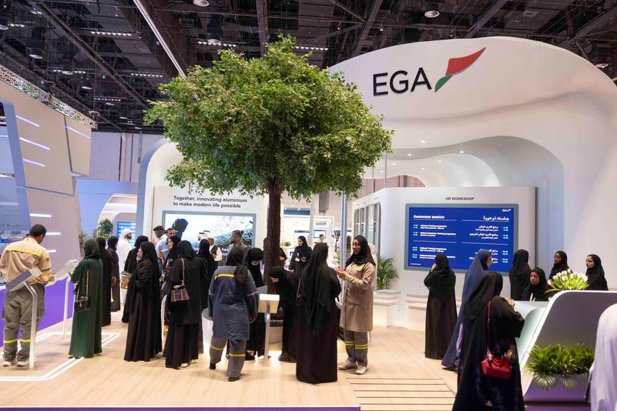 %d8%a7%d9%84%d8%a5%d9%85%d8%a7%d8%b1%d8%a7%d8%aa %d8%a7%d9%84%d8%b9%d8%a7%d9%84%d9%85%d9%8a%d8%a9 %d9%84%d9%84%d8%a3%d9%84%d9%85%d9%86%d9%8a%d9%88%d9%85 %d8%aa%d9%88%d9%81%d8%b1 %d9%81%d8%b1%d8%b5