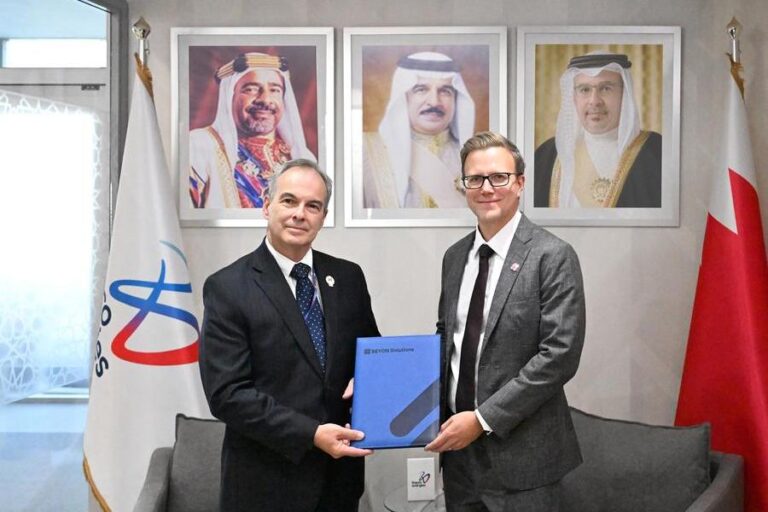 Beyon Solutions %d8%aa%d9%88%d9%82%d8%b9 %d8%a7%d8%aa%d9%81%d8%a7%d9%82%d9%8a%d8%a9 %d8%b4%d8%b1%d8%a7%d9%83%d8%a9 %d9%84%d8%aa%d8%b9%d8%b2%d9%8a%d8%b2 %d8%a7%d9%84%d8%a8%d9%86%d9%8a%d8%a9 %d8%a7