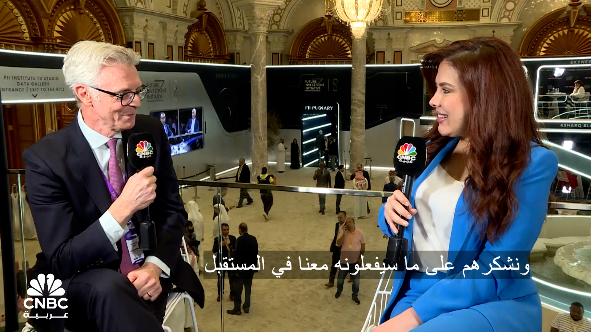 %d8%a7%d9%84%d8%b1%d8%a6%d9%8a%d8%b3 %d8%a7%d9%84%d8%aa%d9%86%d9%81%d9%8a%d8%b0%d9%8a %d9%84%d8%b4%d8%b1%d9%83%d8%a9 %d8%aa%d8%b7%d9%88%d9%8a%d8%b1 %d8%a7%d9%84%d9%85%d8%b1%d8%a8%d8%b9 %d8%a7%d9%84