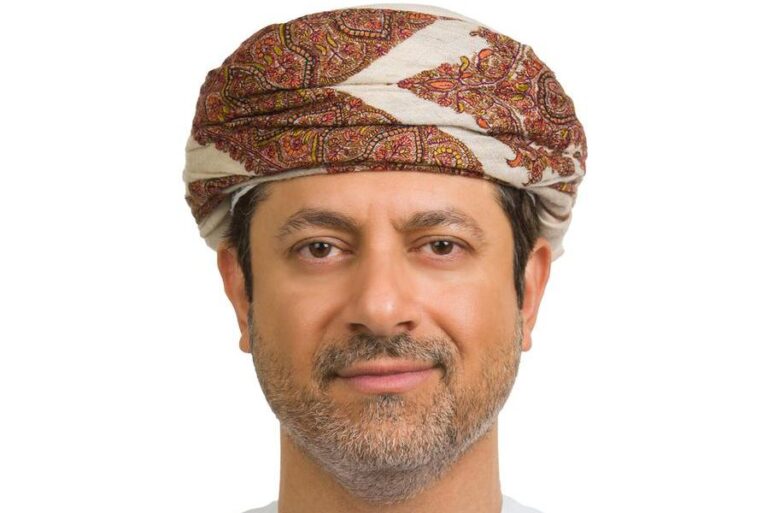 %d8%a8%d9%86%d9%83 %d9%86%d8%b2%d9%88%d9%89 %d9%8a%d8%ad%d9%82%d9%82 %d8%a3%d8%af%d8%a7%d8%a1%d9%8b %d9%85%d8%a7%d9%84%d9%8a%d9%8b%d8%a7 %d9%85%d9%8f%d9%85%d9%8a%d8%b2%d9%8b%d8%a7 %d9%81%d9%8a %d8%a7