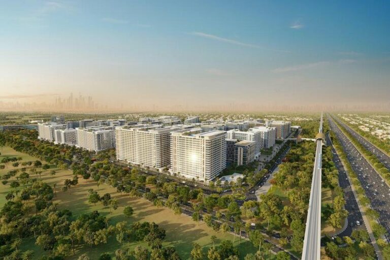 %d8%b9%d8%b2%d9%8a%d8%b2%d9%8a %d8%aa%d8%b1%d8%aa%d9%82%d9%8a %d8%a8%d8%a8%d9%86%d9%8a%d8%aa%d9%87%d8%a7 %d8%a7%d9%84%d8%aa%d8%ad%d8%aa%d9%8a%d8%a9 %d9%84%d8%aa%d9%83%d9%86%d9%88%d9%84%d9%88%d8%ac